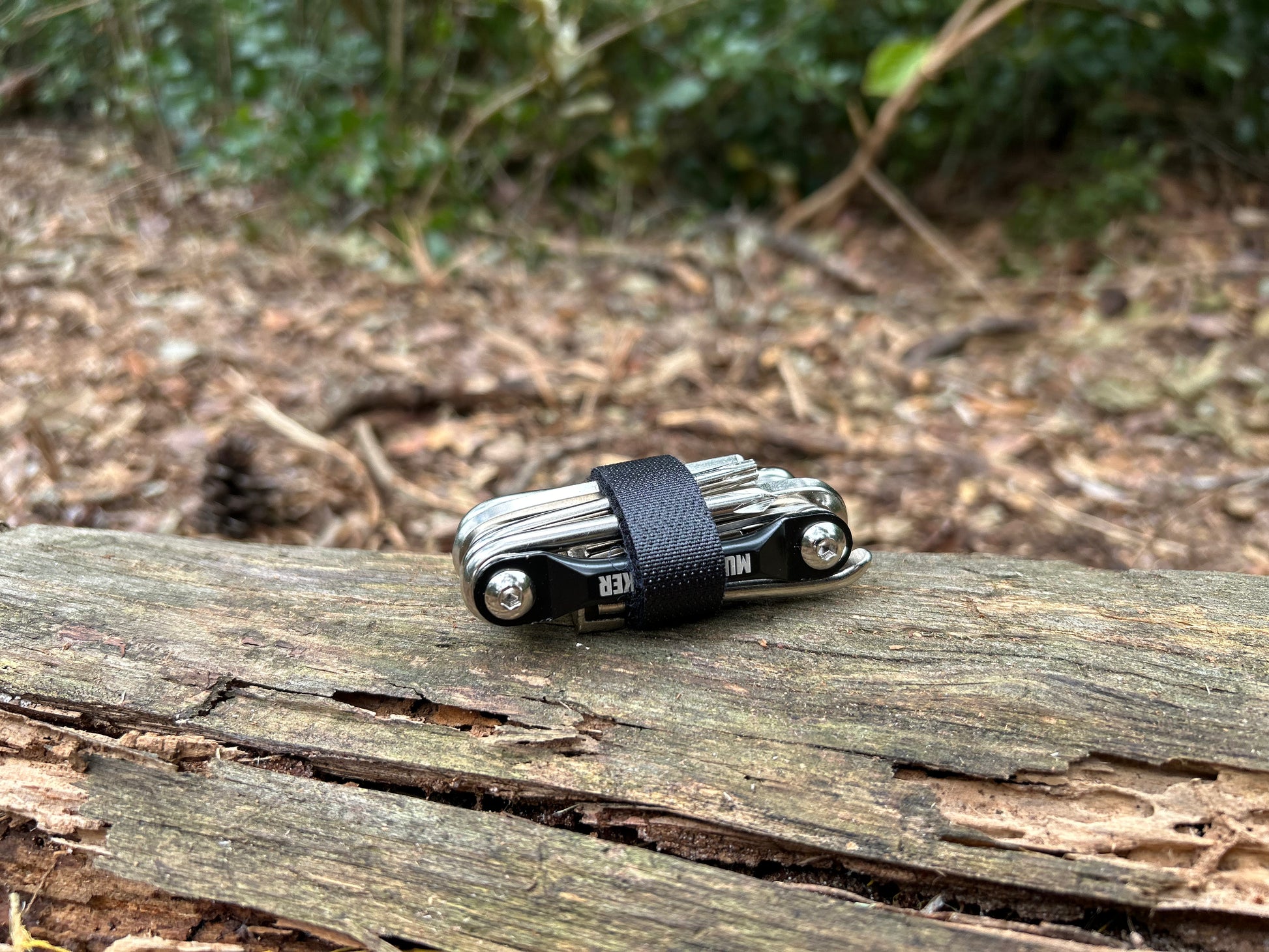 Multi-Tool