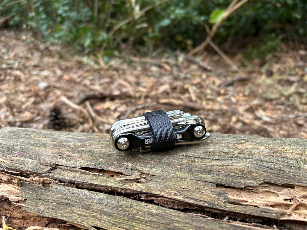 Multi-Tool