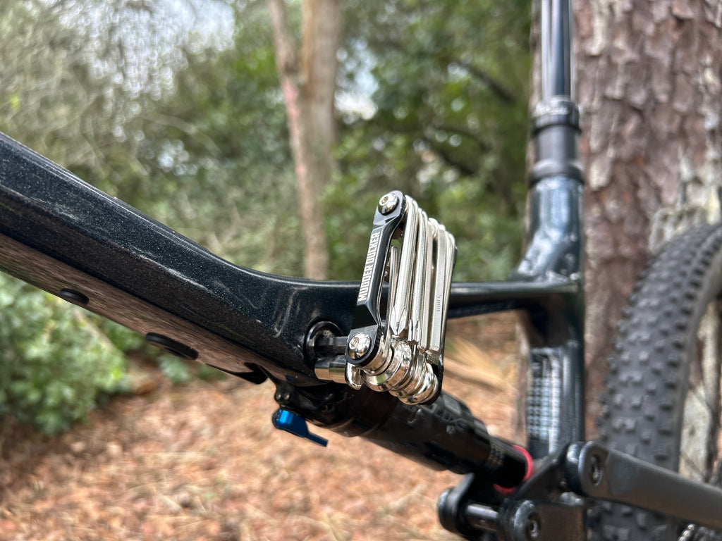 Multi-Tool